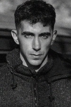 Rubén Jiménez thumbnail