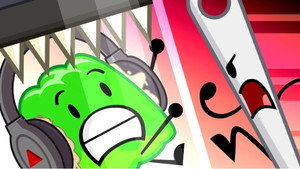 Catch These Hands | StreamHub