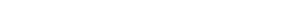 La tierra de las buenas costumbres — Logos 1