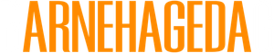 Tarhapäivä — Logos 2