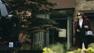 Bugonia (2025) บูโกเนีย