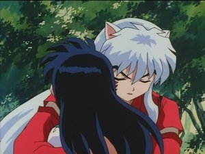 InuYasha: Season 1 Episode 19