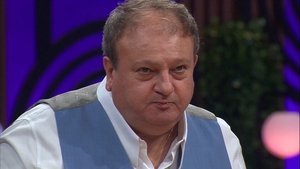 MasterChef Confeitaria: 1×3