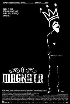 O Magnata 7
