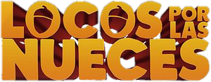 Operación Cacahuete