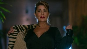 El juego de las llaves (2X02) Online Sub Español HD