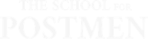 School for Postmen