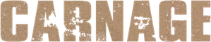 The Burning — Logos 4