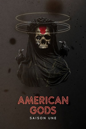 Saison 1
