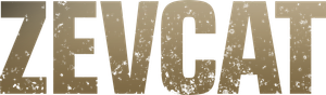 Zevcat — Logos 1