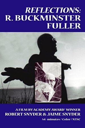 Nonton film Reflections: R Buckminster Fuller (1977) terbaru sub indo Nonton film Reflections: R Buckminster Fuller (1977) terbaru sub indo