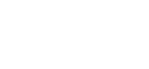 A Grande Família