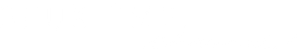 Deuxième chance — Logos 1