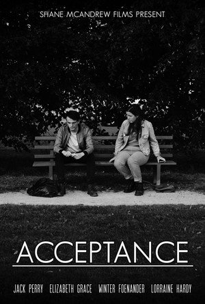 Acceptance Acceptance