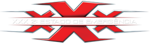 xXx 2: Estado de Emergência