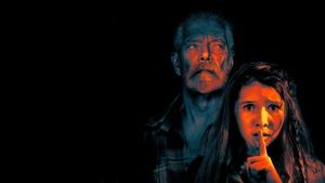 No respires 2 (2021)