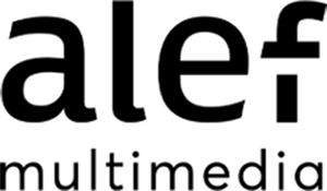 ALEF Multimedia