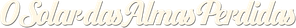 Los intrusos — Logos 4
