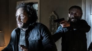 Fear the Walking Dead 8. évad 9. rész