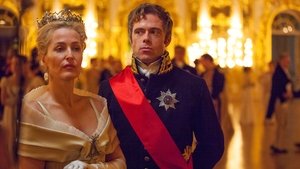 War and Peace Episode 3