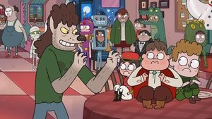 Season 2 Episode 19