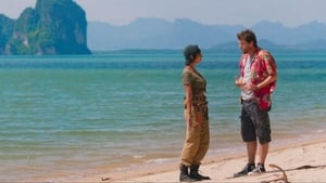 Phim Sâu Đất: Đảo Shrieker (2020) Thuyết Minh