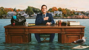 Thuốc Đắng Dã Tật