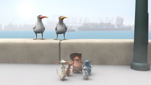 Episode 37