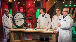 Génial! Season 10 Episode 55