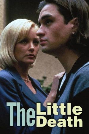The Little Death
