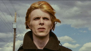 The Man Who Fell to Earth movie still 24