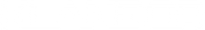 Klangor — Logos 2