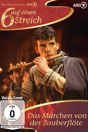 Image Das Märchen von der Zauberflöte