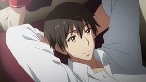 Genjitsu Shugi Yuusha no Oukoku Saikenki: Temporada 1 Episodio 7