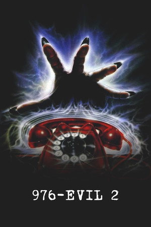 976-EVIL II 36