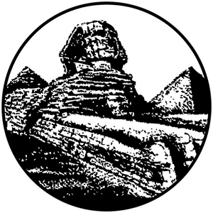 Sumerian Records