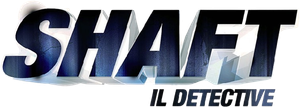 Shaft — Logos 4