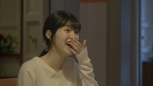 Still from Episode 3