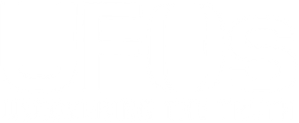 UFOs: The Lost Evidence — Logos 2