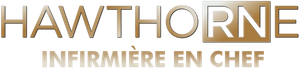 Hawthorne — Logos 1