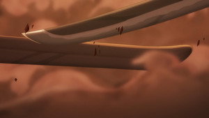series image