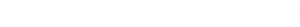 O Segredo do Rio — Logos 6
