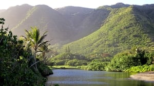 Anthony Bourdain: Parts Unknown Hawaii