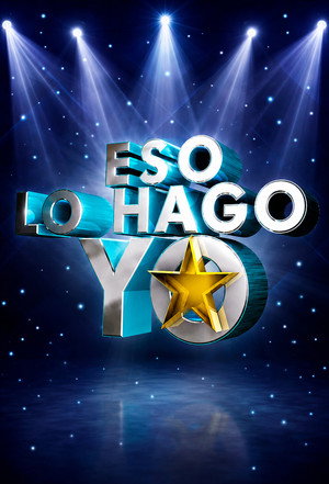 Eso lo hago yo