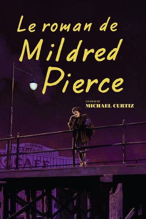 Mildred Pierce 46