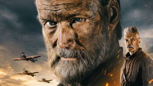 Sisu Road to Revenge (2025) เฒ่ามหากาฬ 2