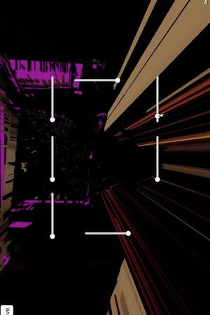 Out of Body Experience