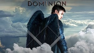 poster Dominion