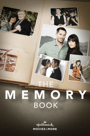 The Memory Book 11