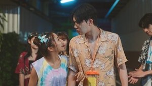 The Middleman’s Love Season 1 Episode 4